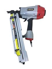 CENTRAL PNEUMATIC 98751 3 IN 1 AIR FRAMING NAILER